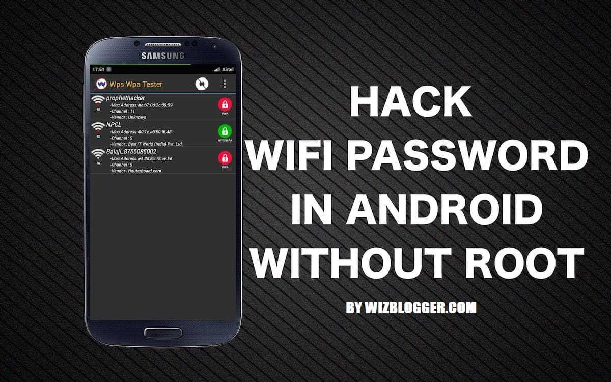free bt wifi login hack